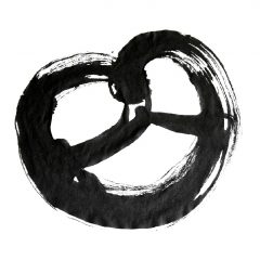 KOUKUN Studio Art&Design